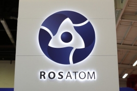 Росатом и Роснано будут сотрудничать в ядерной медицине