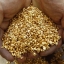 На Урале строят самую мощную в России золотоизвлекательную фабрику