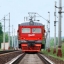 Правительство России поддержит вагоностроительную отрасль