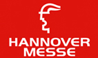 На промышленной выставке Hannover Messe 2015 компания Eaton  представит интегрированные электрогидра