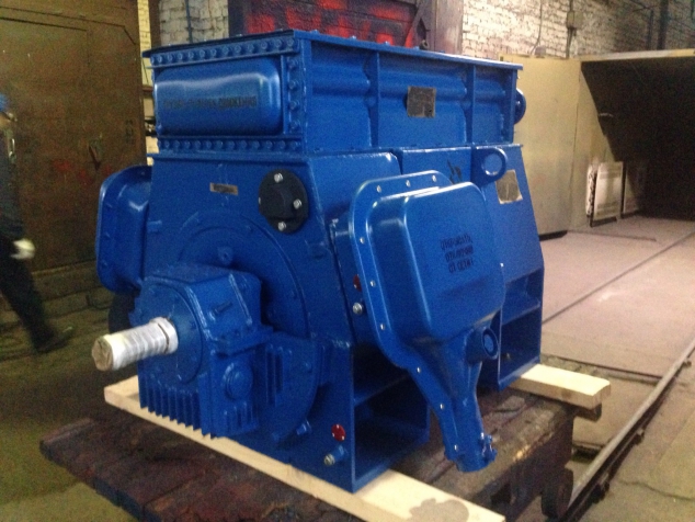 электродвигатель вао-560la-4 800квт 1500об/мин. аир315м6 132 квт. 315 квт. двигатель 6кв 315 квт. электродвигатель ао3 355 250 квт 1500 об/мин.