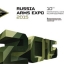 Russia Arms Expo 2015 станет центром обсуждения векторов развития ОПК