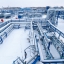 «Газпром нефть» и СИБУР ввели в эксплуатацию Южно-Приобский газоперерабатывающий завод