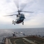 Вертолеты Ка-27 будут модернизованы на Кумертауском авиационном производственном предприятии
